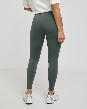 Gym King 365 Leggings