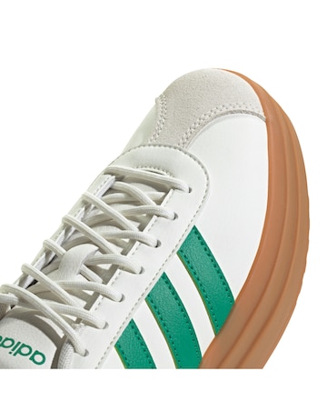 adidas VL Court Bold Trainers