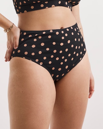 Value Bikini Brief