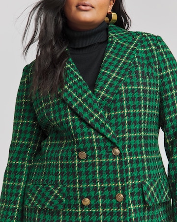Joe Browns Beautifully Bold Jacket
