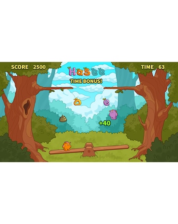 Neopets: Mega Mini Games Collection Day 1 Edition (PS5)