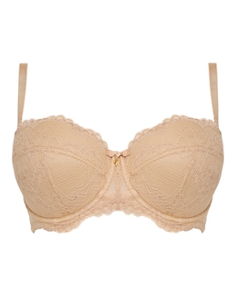 Gossard Superboost Lace Multiway Bra