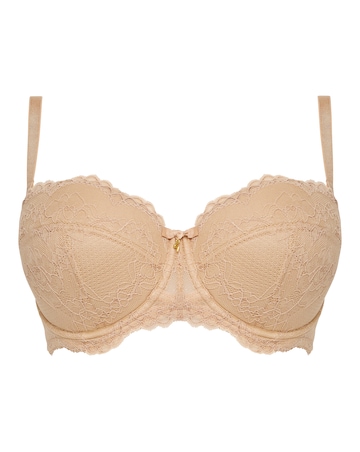 Gossard Superboost Lace Multiway Bra