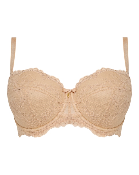 Gossard Superboost Lace Multiway Bra
