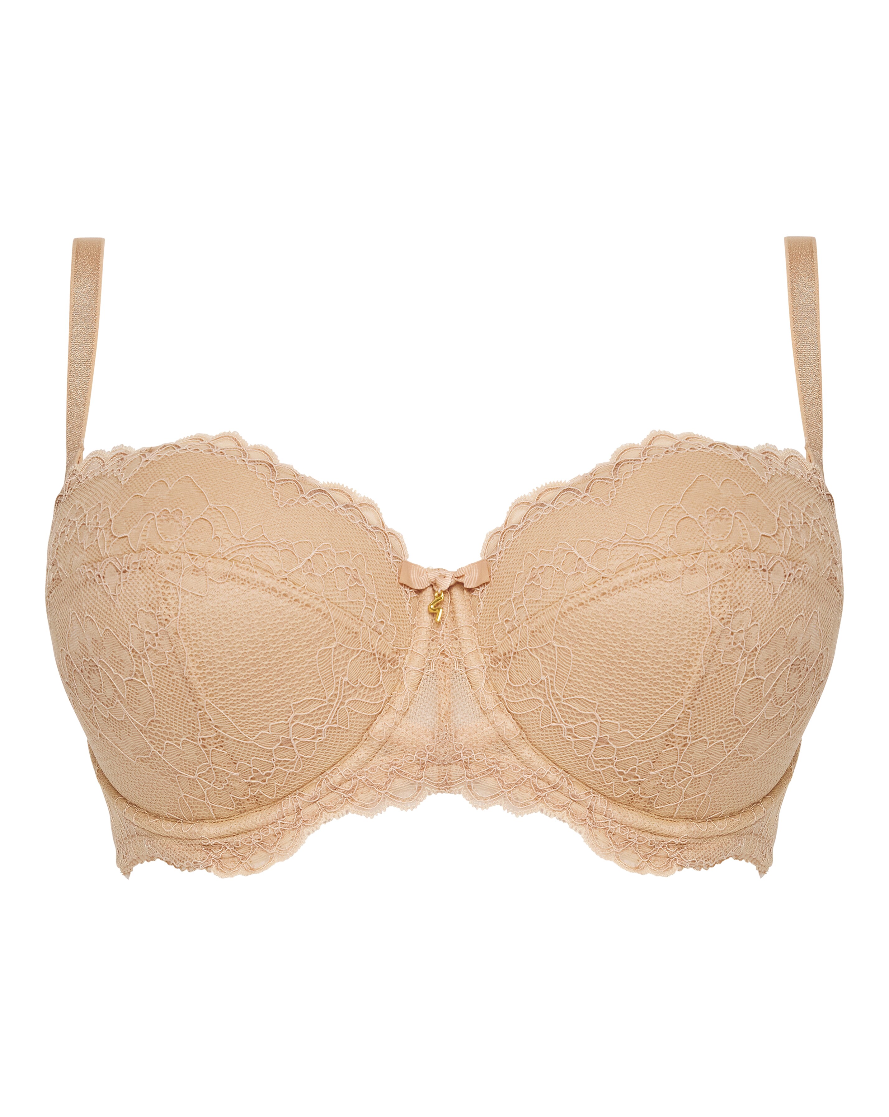 Gossard Superboost Lace Multiway Bra