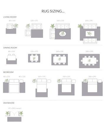 Buddy Washable & Stain Resistant Rug