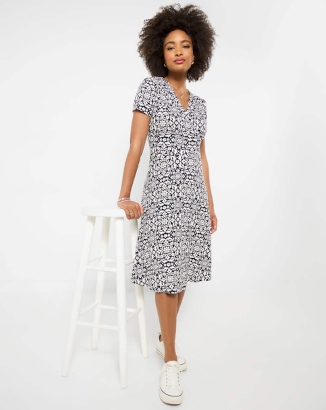 joe browns santorini dress Santorini Blues Tie Shoulder Maxi Dress