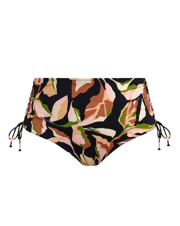 Elomi Ocean Avenue Adjustable Bikini Bottoms