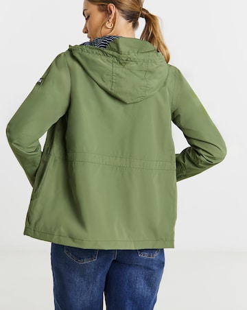 Regatta Bayletta Jacket