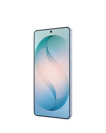 Samsung Galaxy S26 Ultra 512GB - Sky Blue