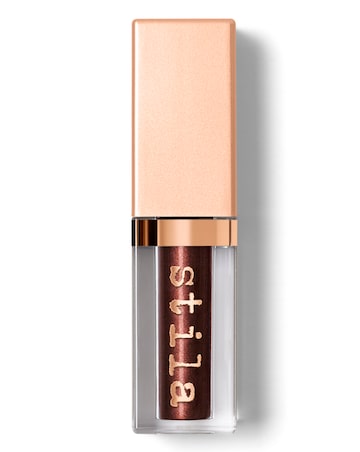 Stila Magnificent Metals Shimmer & Glow Eyeshadow Twig