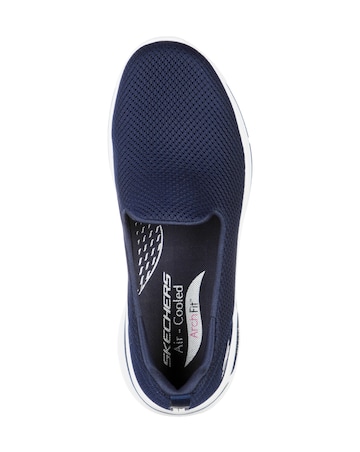 Skechers GOWALK Pant - WF Shopping