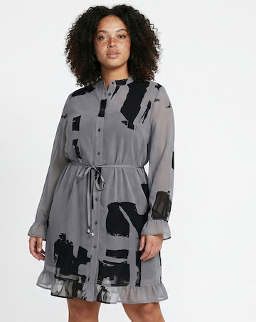 Religion Kaftan