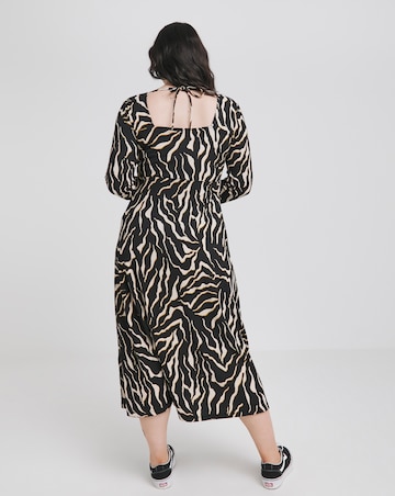 Nobody's Child Richie Dress