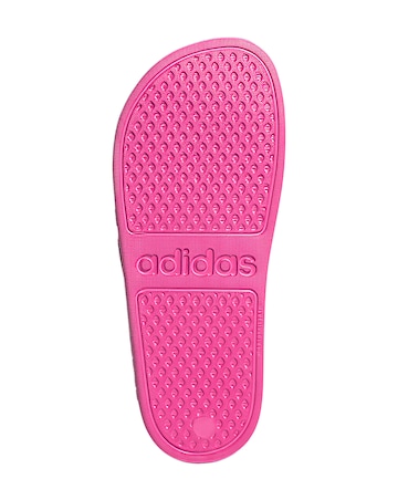 adidas Adilette Aqua Slides