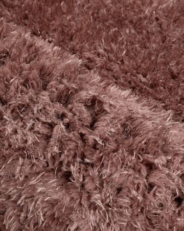 Opulence Rug