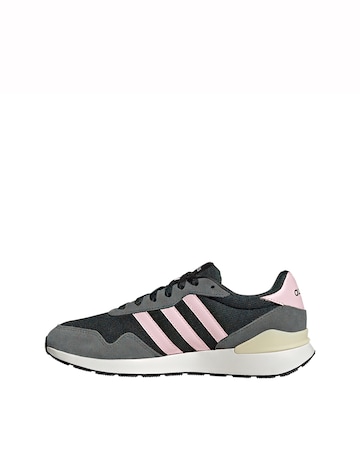 adidas Run 60s 4.0 Trainers