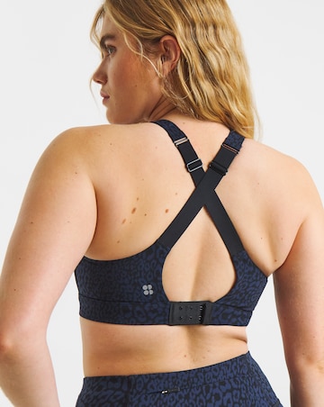Sweaty Betty Power Pulse Bra