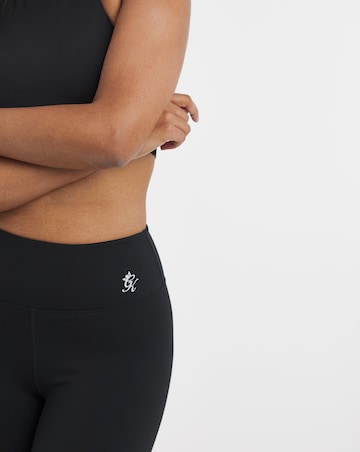 Gym King 365 Leggings