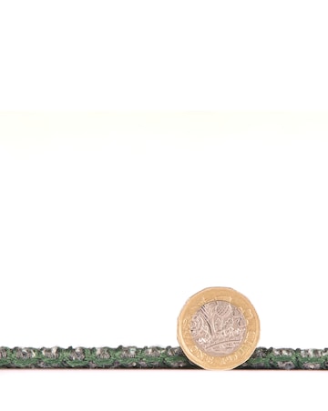 Laurence Llewelyn-Bowen Cotswold Fantasia Rug