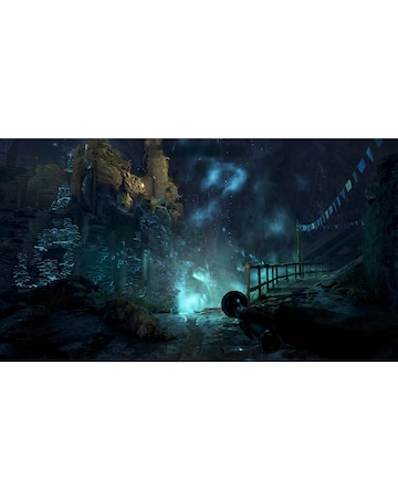 Atomfall (PS5)