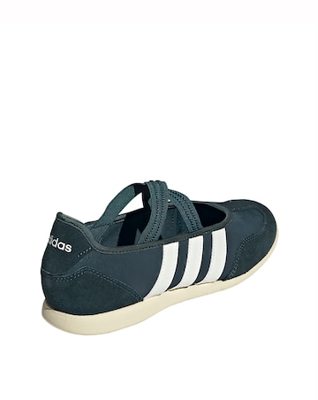 adidas Barreda Mary Jane Trainers