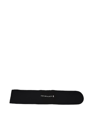 Remington Ceramic Straight 230 Hair Straightener