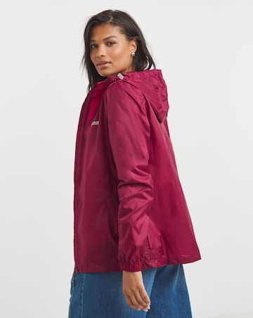 Regatta Pack-It Jacket III