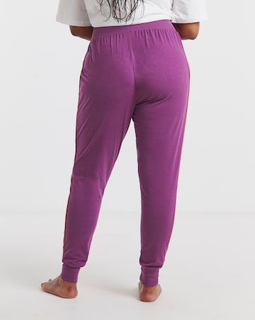 Joe Browns Lounge Joggers