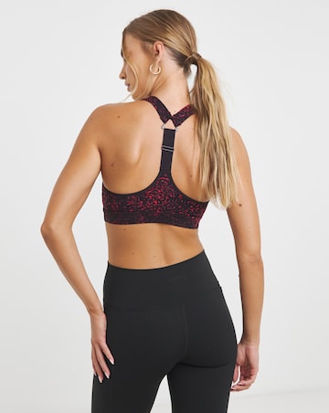 Sweaty Betty Power Racer Bra