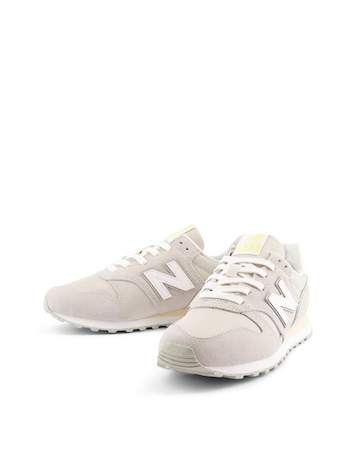 New Balance 373 Trainers