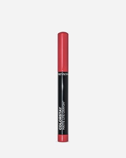 Revlon ColorStay Matte Lite Crayon She's Fly