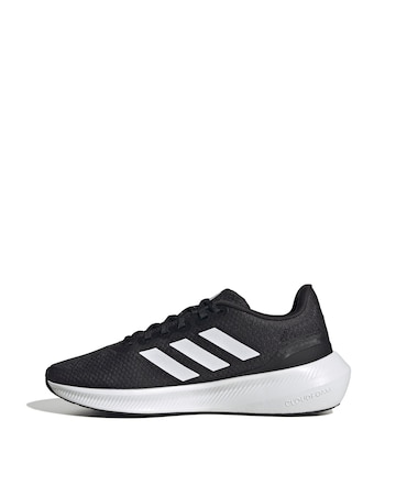 adidas Runfalcon 3.0 Wide Fit Trainers