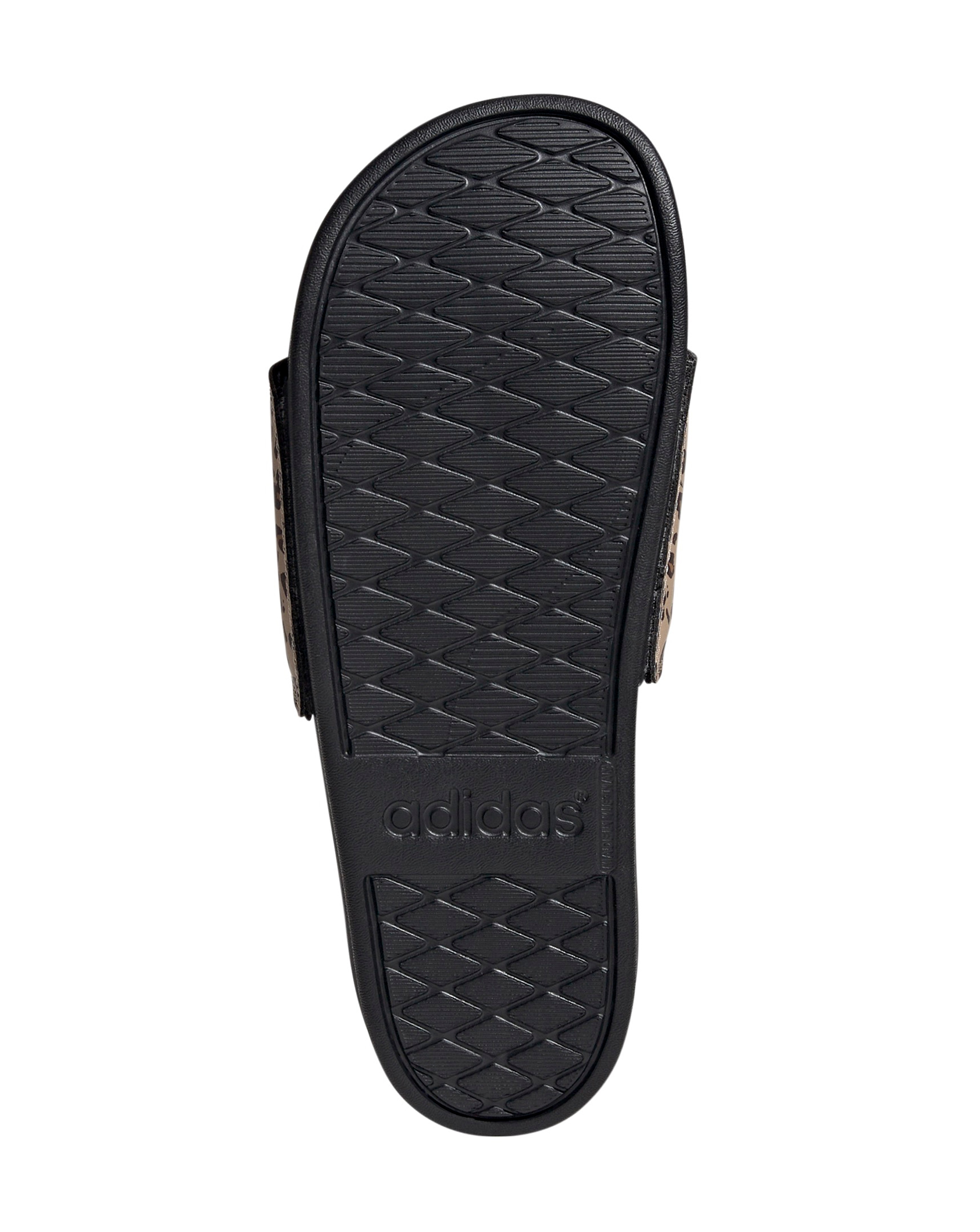 Performance men's adilette sc+ slide m nature c sandals shop