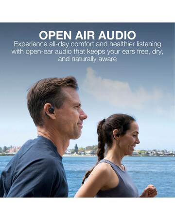 Honor 400 Smart 5G 128GB Meteor Silver