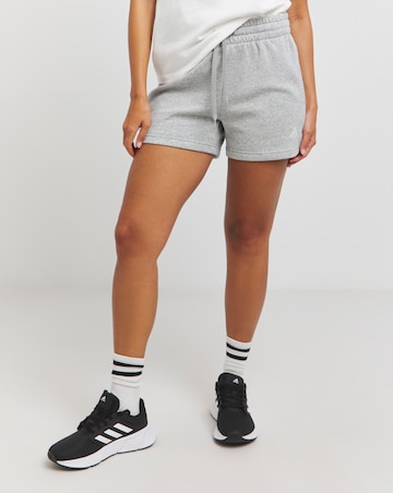 adidas Shorts