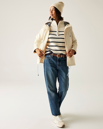 Regatta Bayletta II Jacket