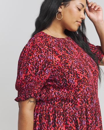 Joe Browns Intelligent Animal Dress