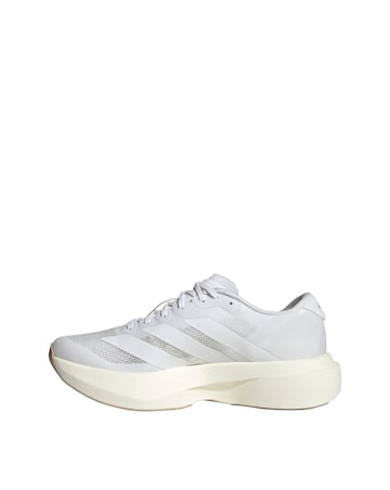 adidas Adizero Evo SL Trainers