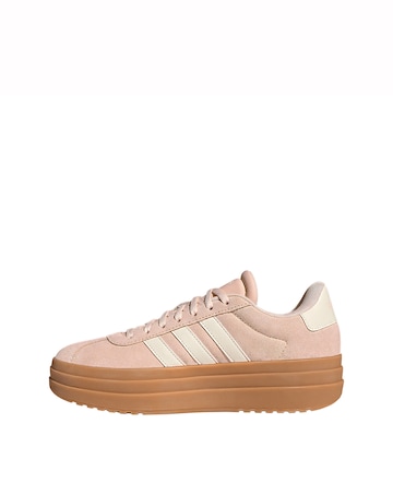 adidas VL Court Bold Trainers