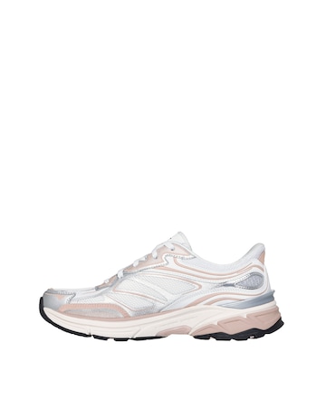 Skechers Stamina Sport Trainers