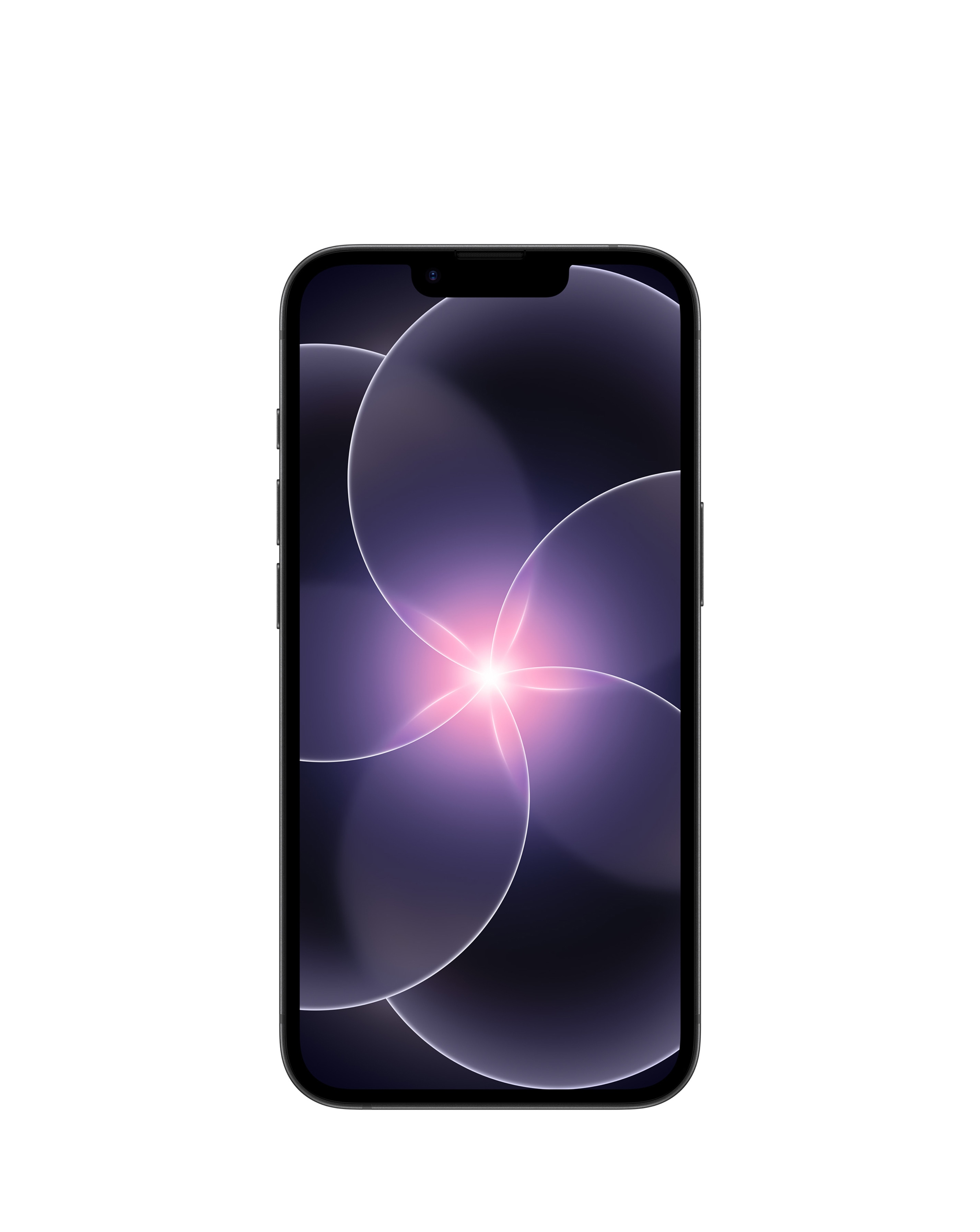 Apple iPhone 17e 256GB - Black | Simply Be