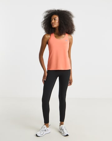 New Balance Sport Tank
