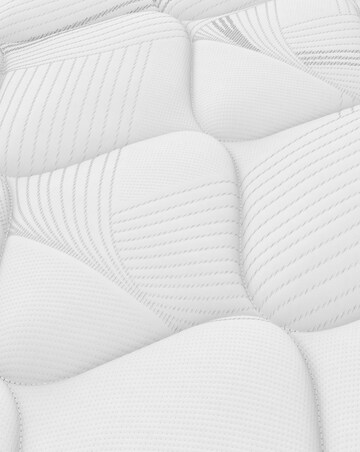 Sealy Posturepedic Elevate Blackwood Extra Firm Mattress