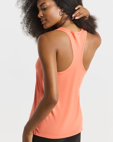 New Balance Sport Tank