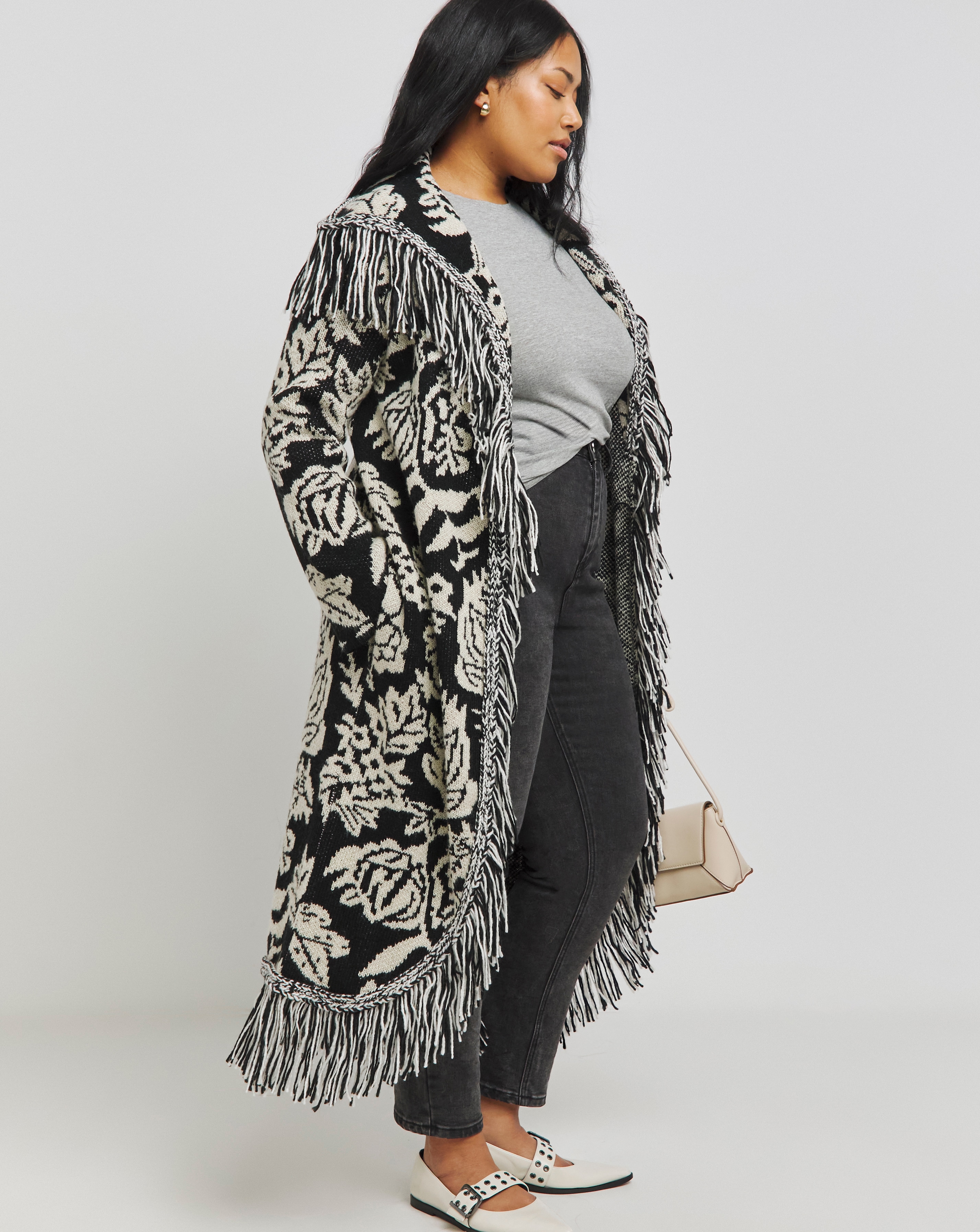 Revista Construcción » Revista Construcción