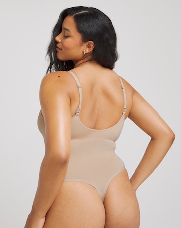 Boux Avenue Light Control Thong Contour Bodyshaper