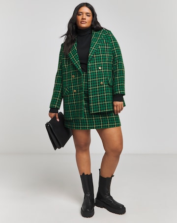 Joe Browns Beautifully Bold Jacket