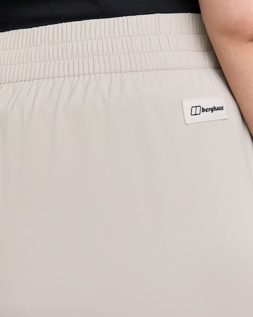 Berghaus Explorer Pant