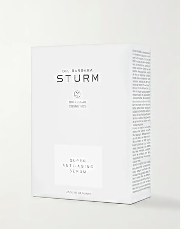 Dr. Barbara Sturm Super Anti-Aging Serum - 30ml